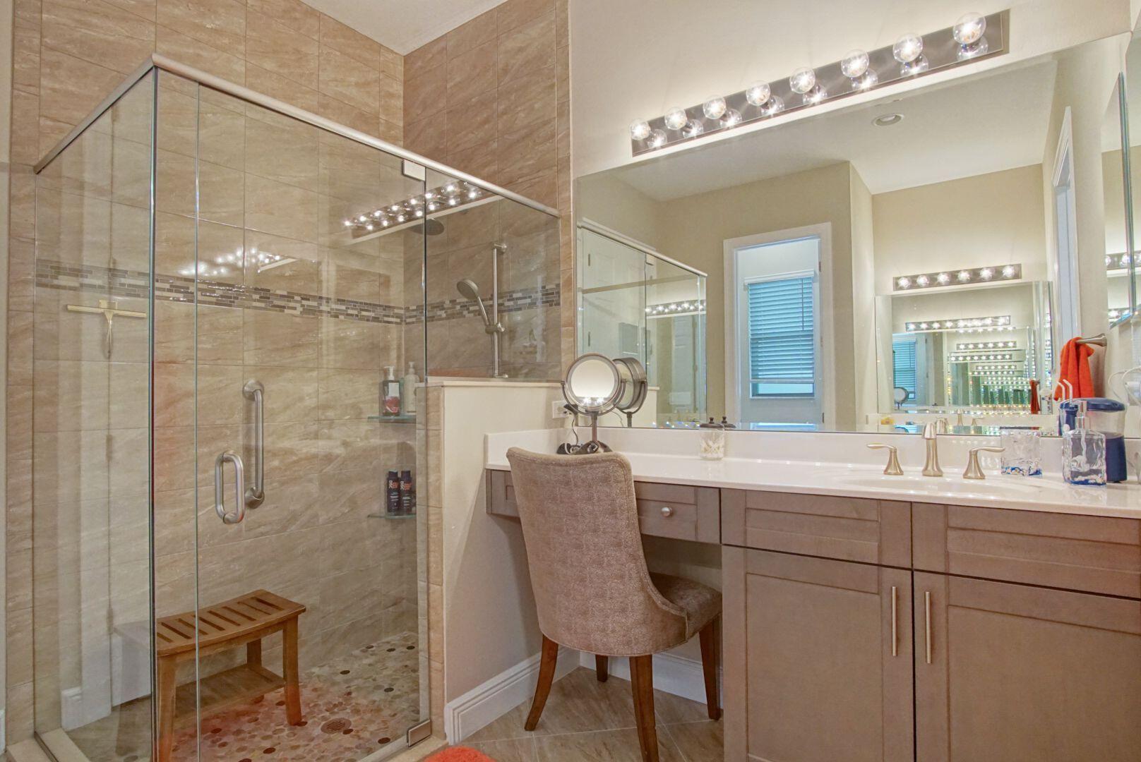 PGA Verano/Verano South - Residential