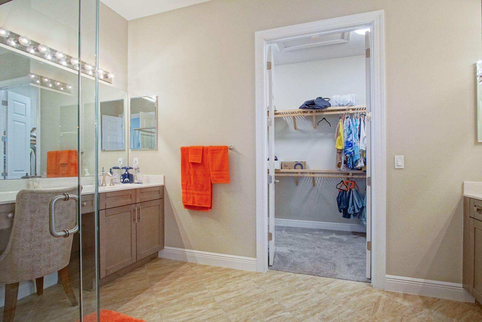 PGA Verano/Verano South - Residential