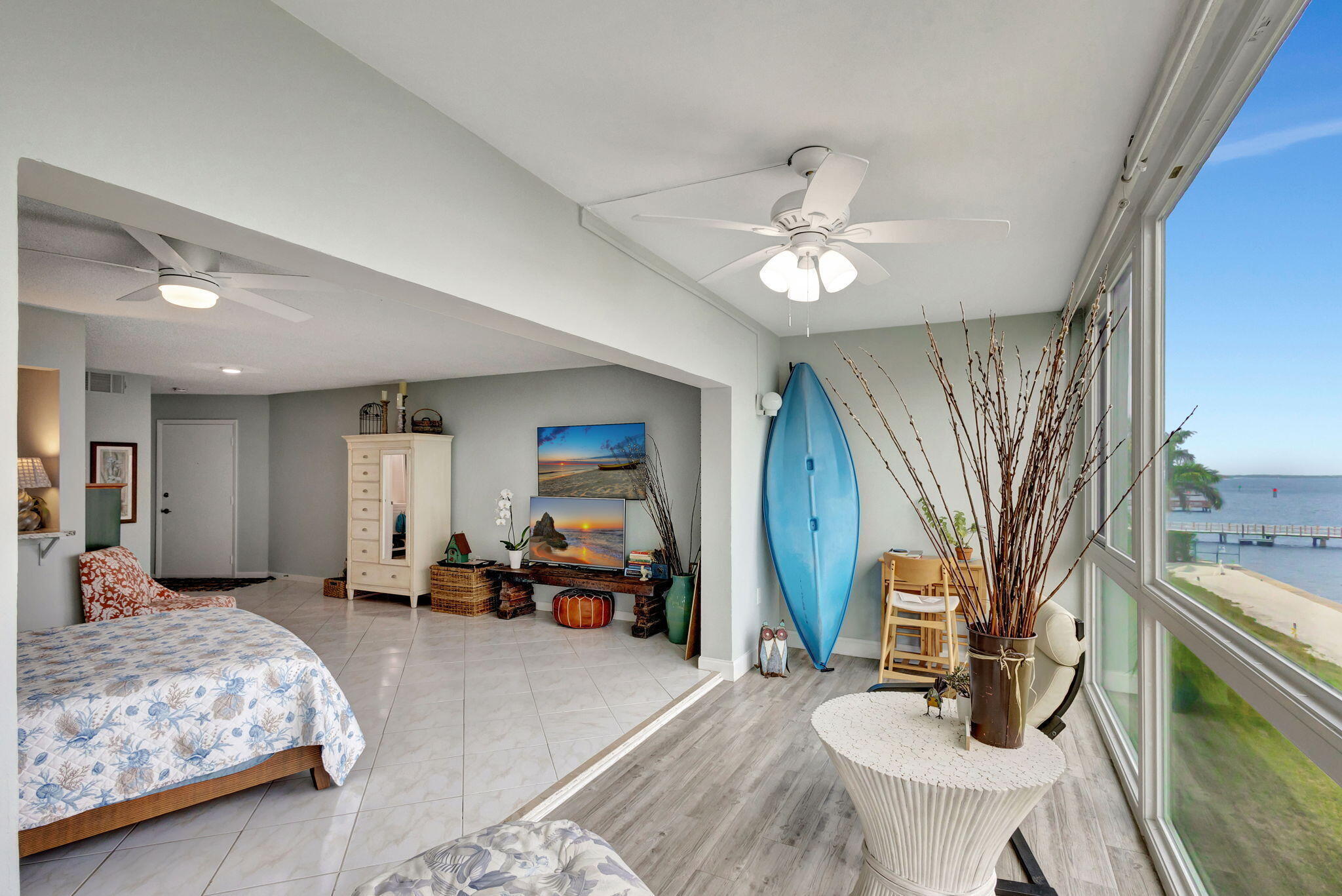 2936 Lake Shore Drive 309