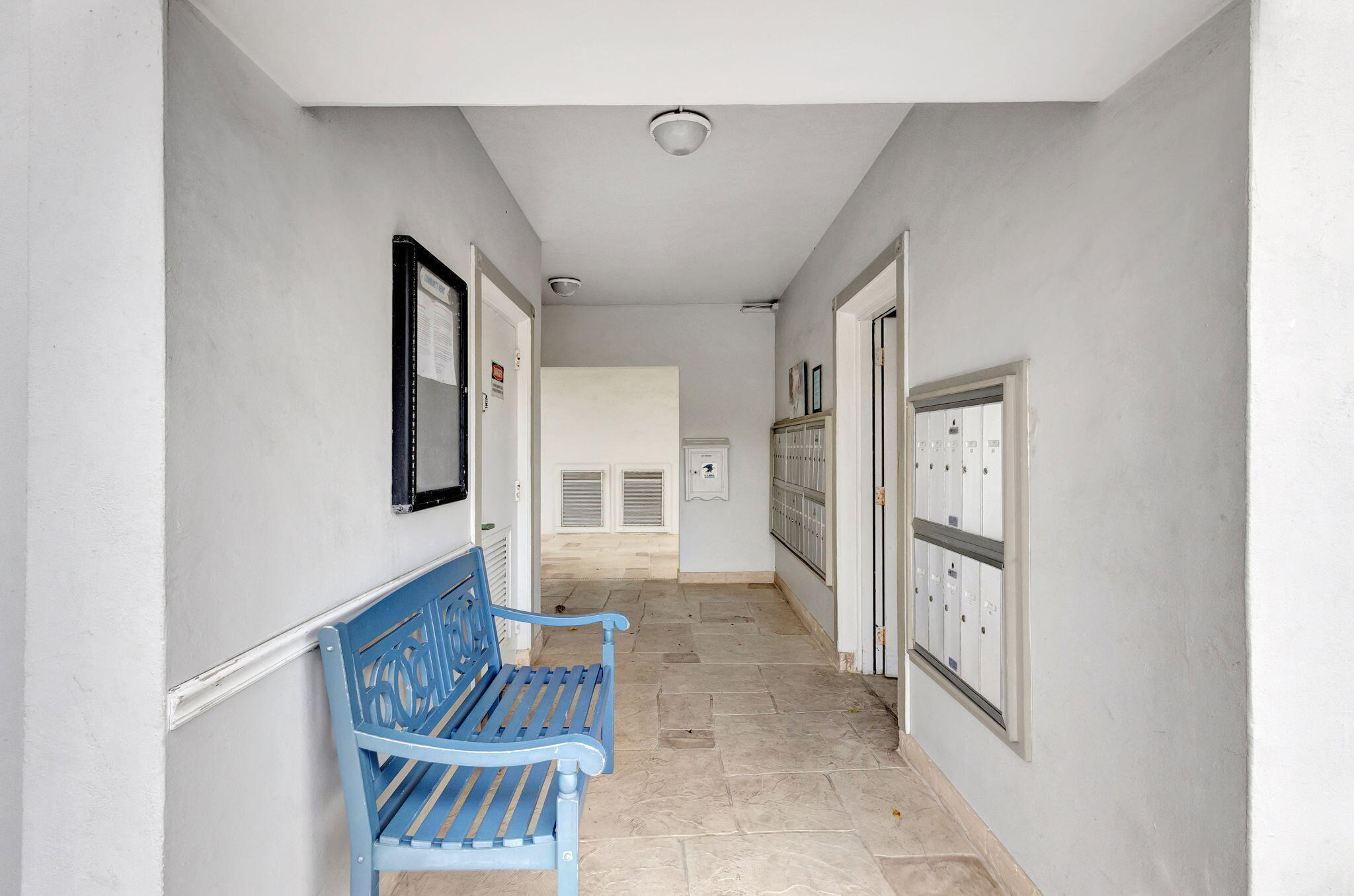 WILSHIRE NORTH CONDOS - Residential