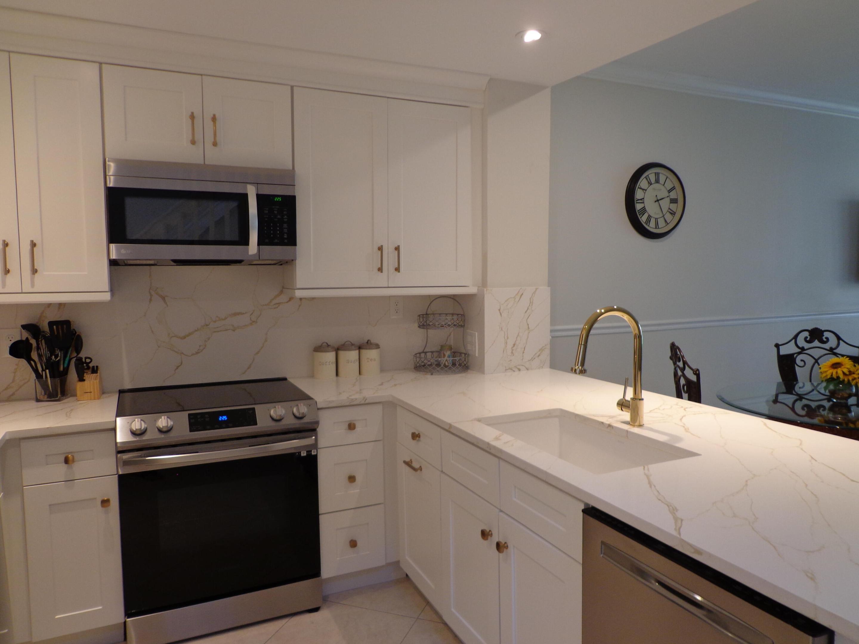 Properties 11771 St Andrews Place