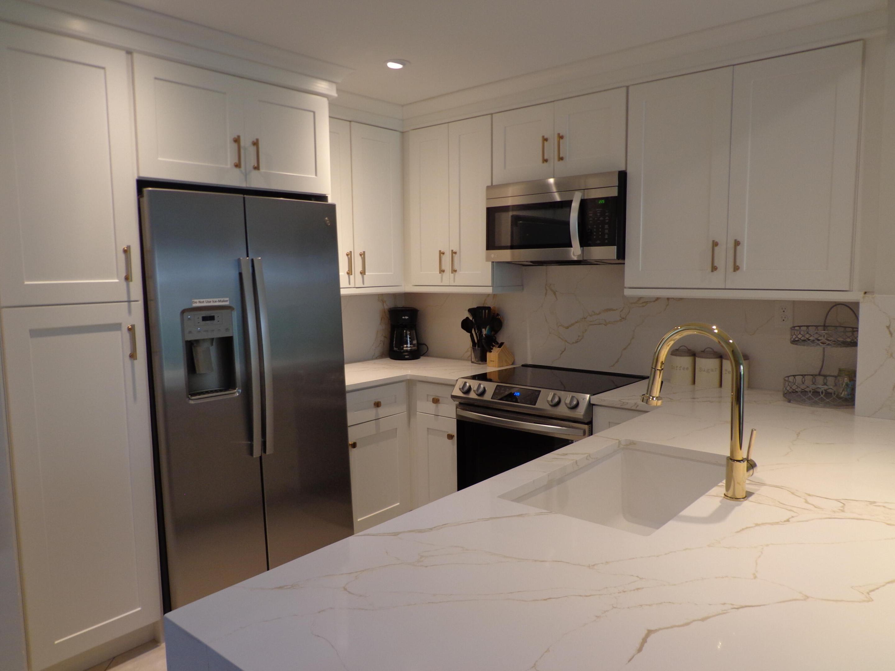 Properties 11771 St Andrews Place