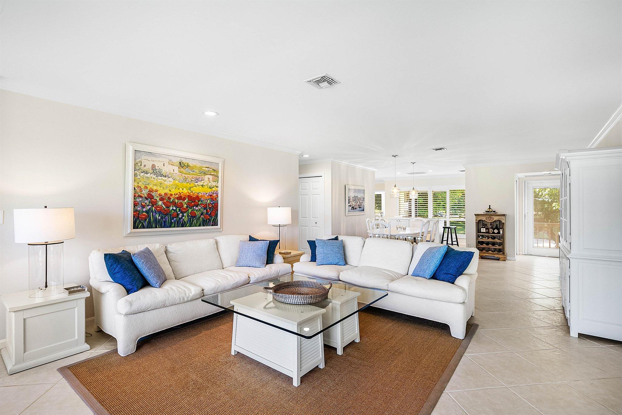 3641 Quail Ridge Drive Bobwhite A