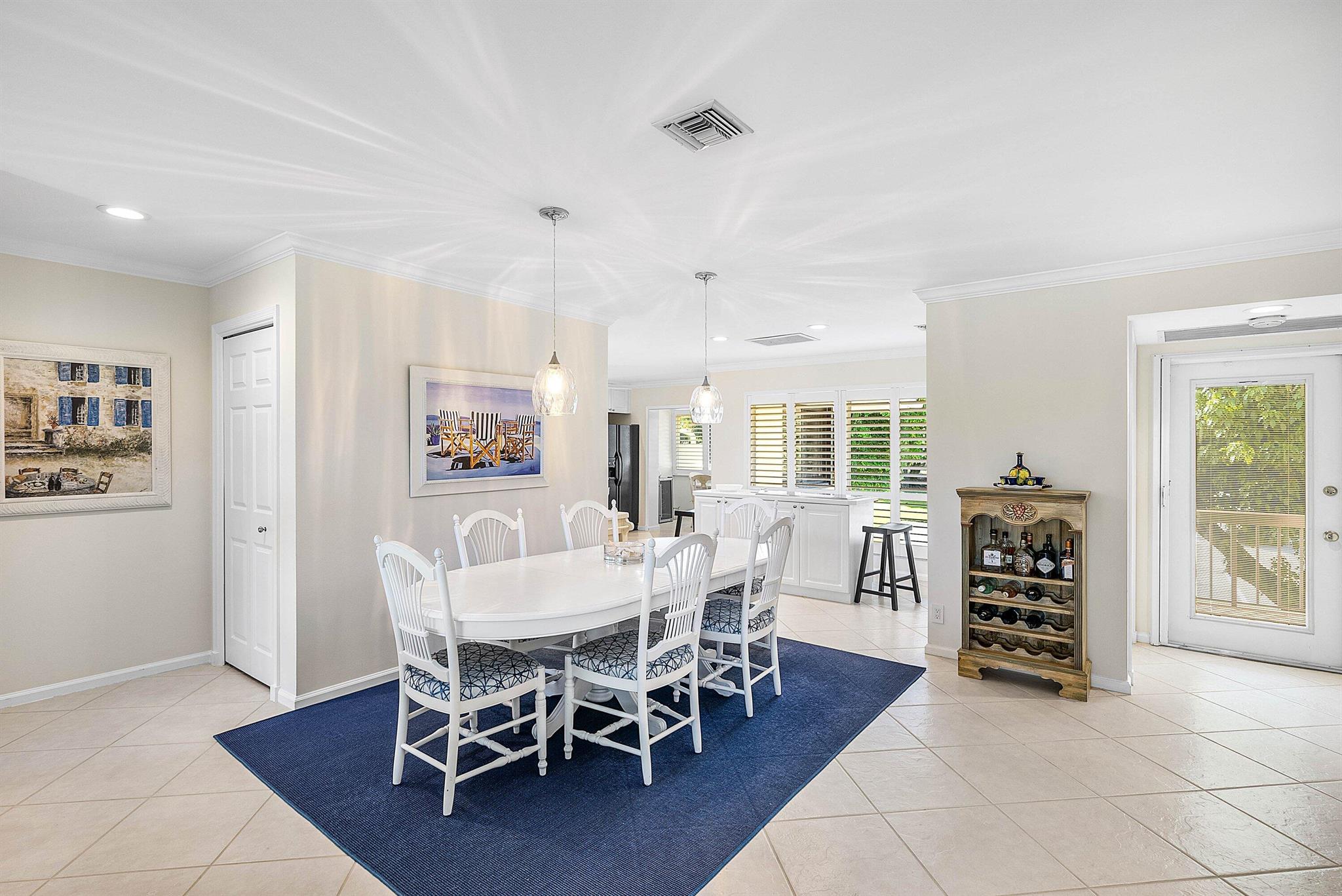 3641 Quail Ridge Drive Bobwhite A