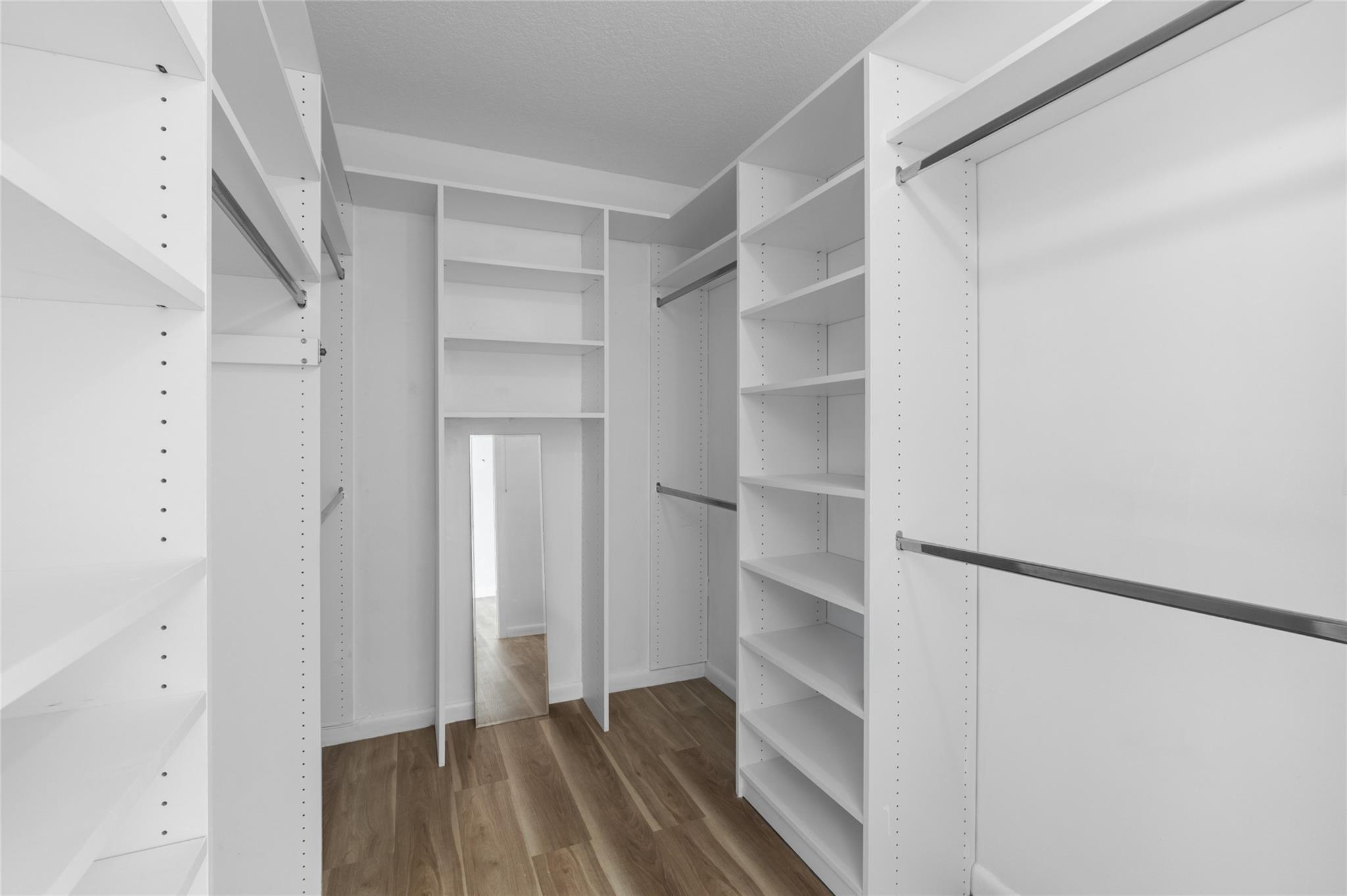 CENTURY VILLAGE - Residential