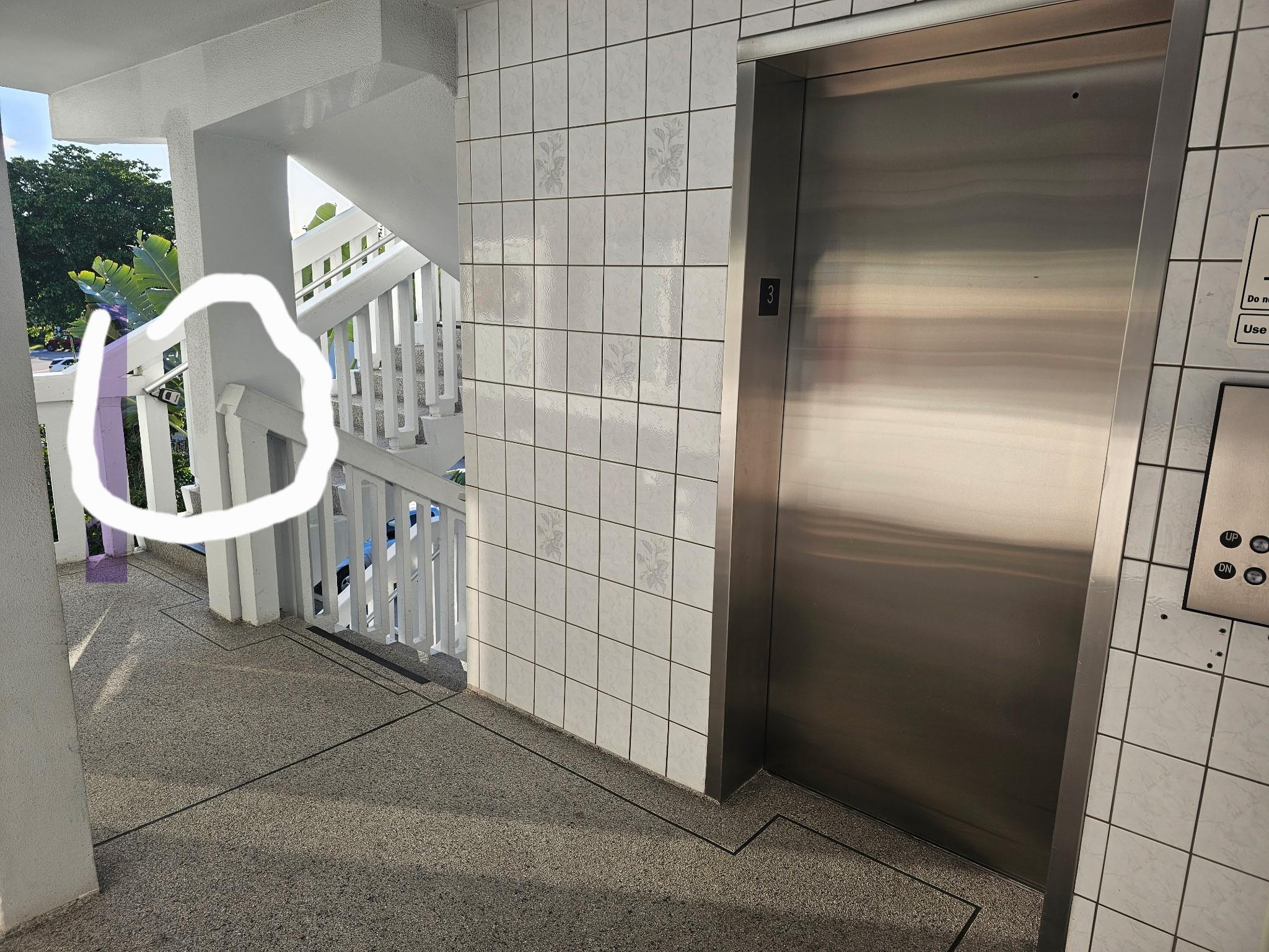 CENTURY VILLAGE - Residential