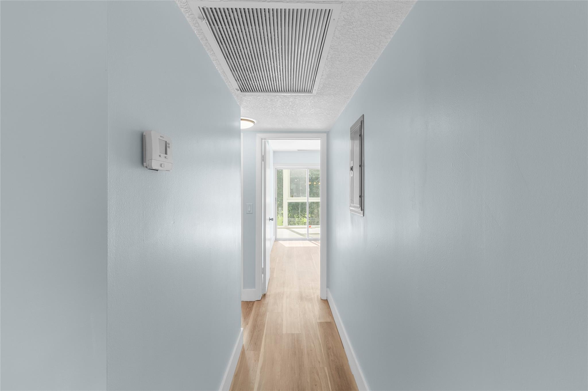 CENTURY VILLAGE - Residential