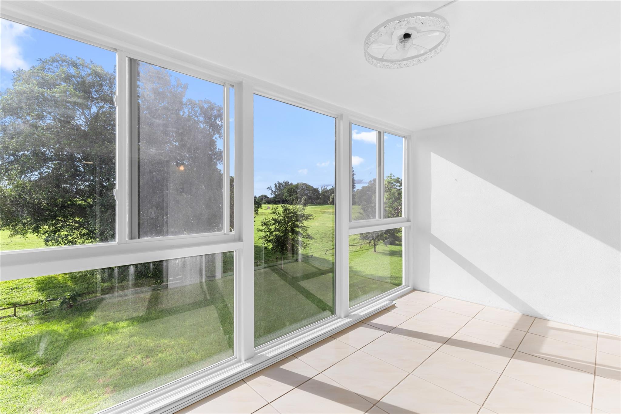 CENTURY VILLAGE - Residential