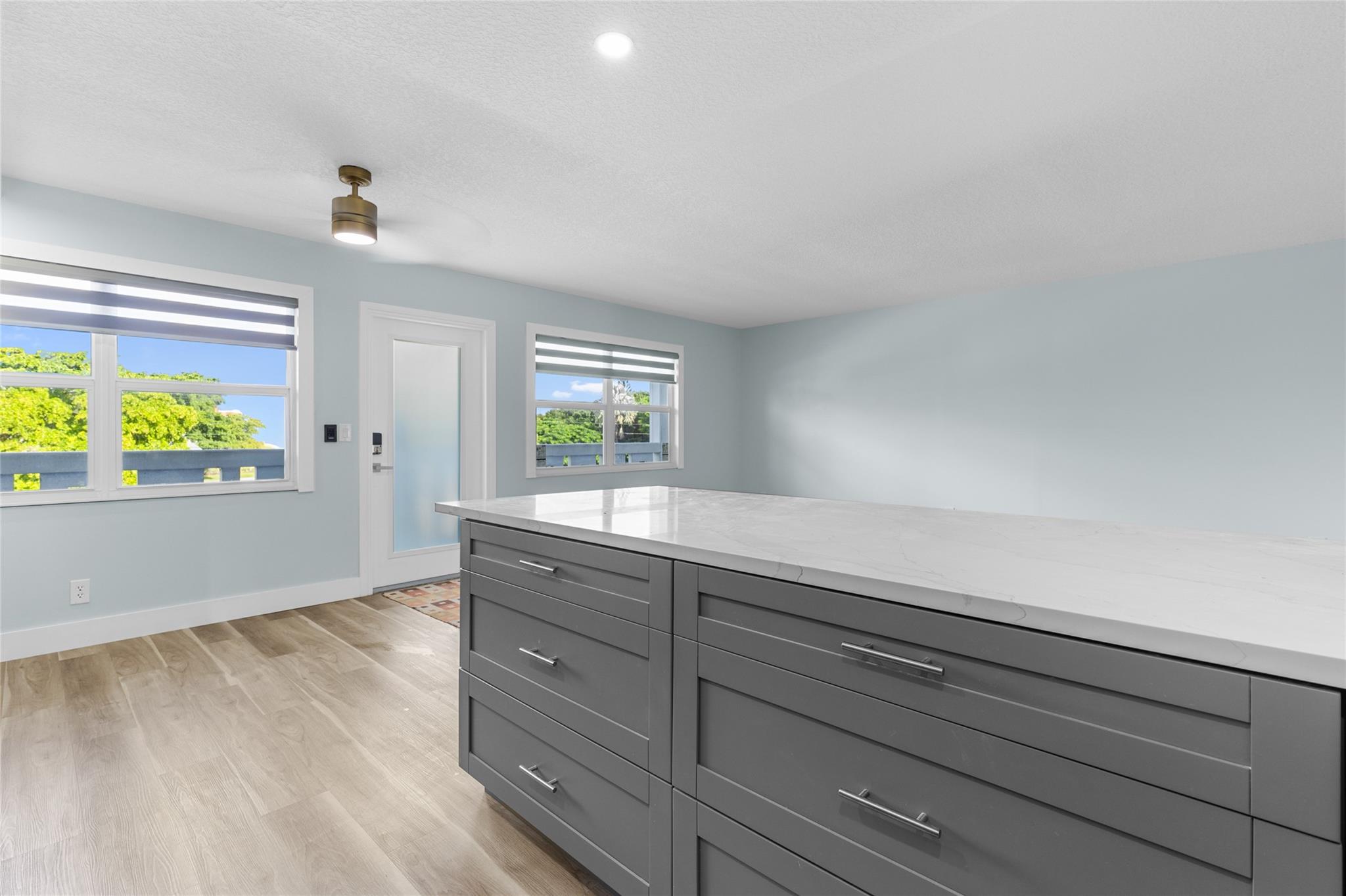 3031 Ventnor H 3031