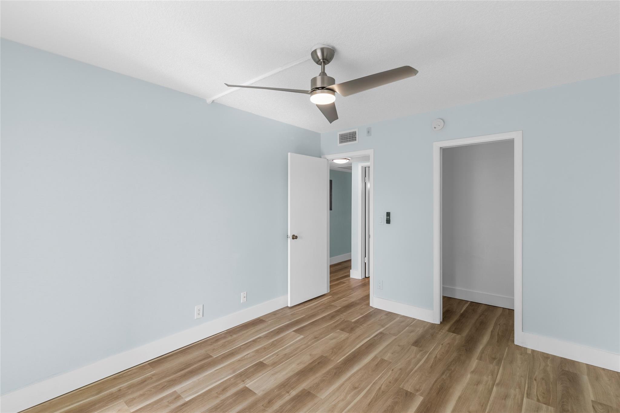 CENTURY VILLAGE - Residential