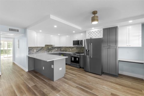 3031 Ventnor H 3031 Deerfield Beach FL 33442