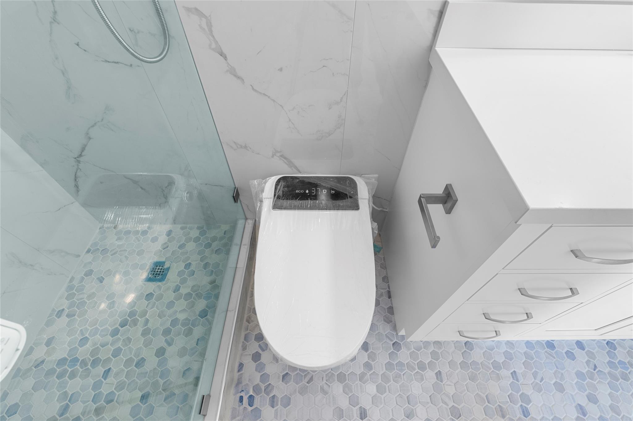 CENTURY VILLAGE - Residential