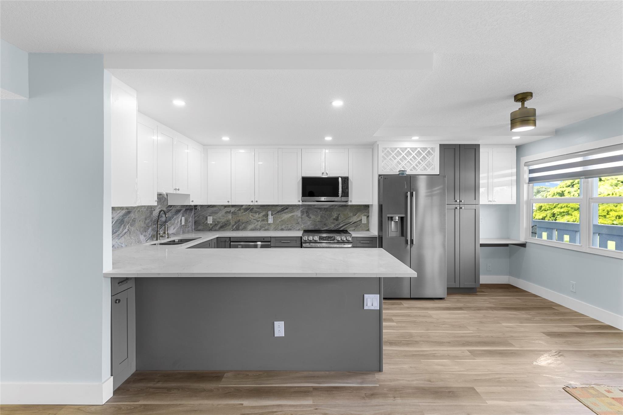 3031 Ventnor H 3031