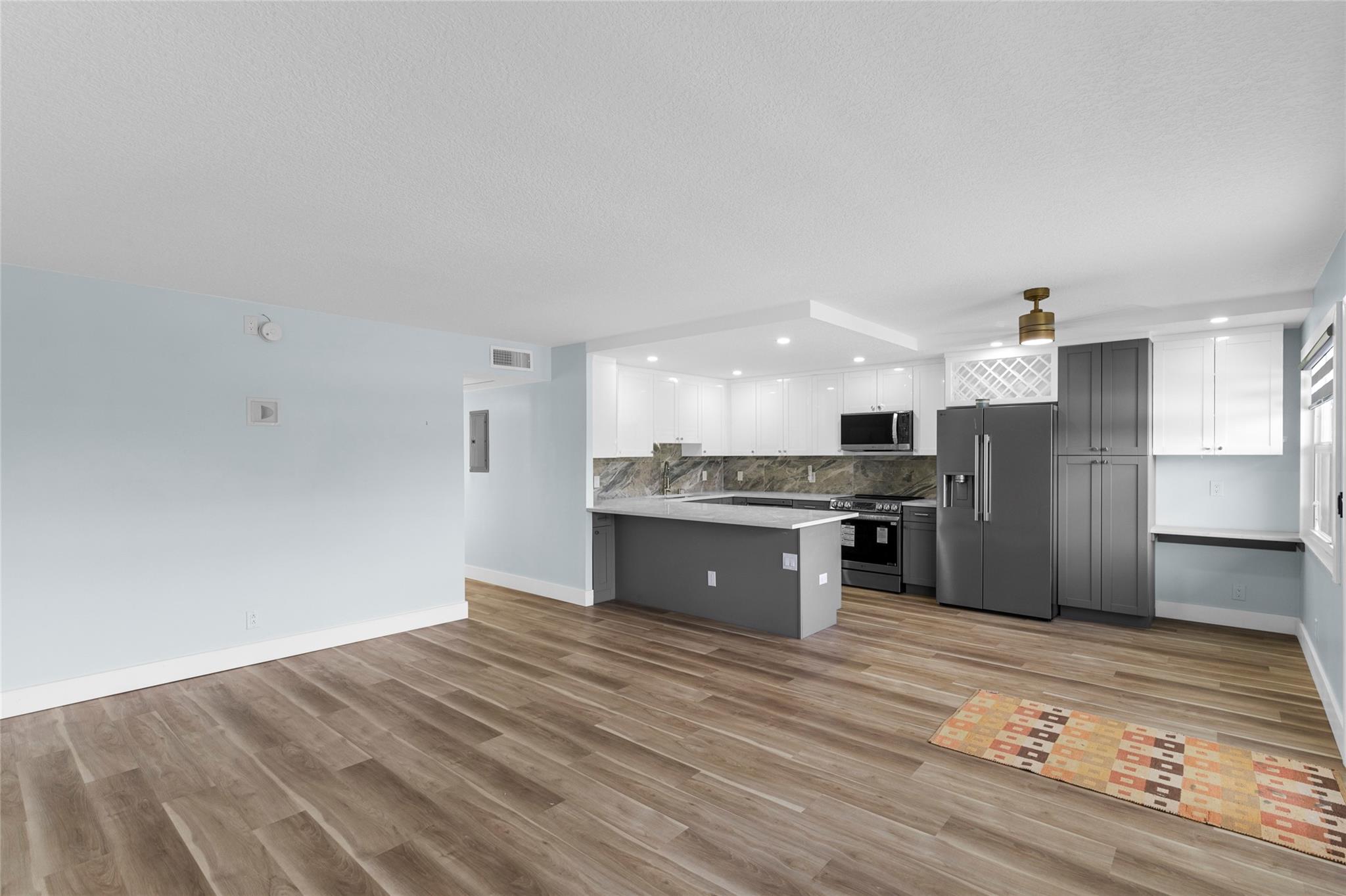 3031 Ventnor H 3031