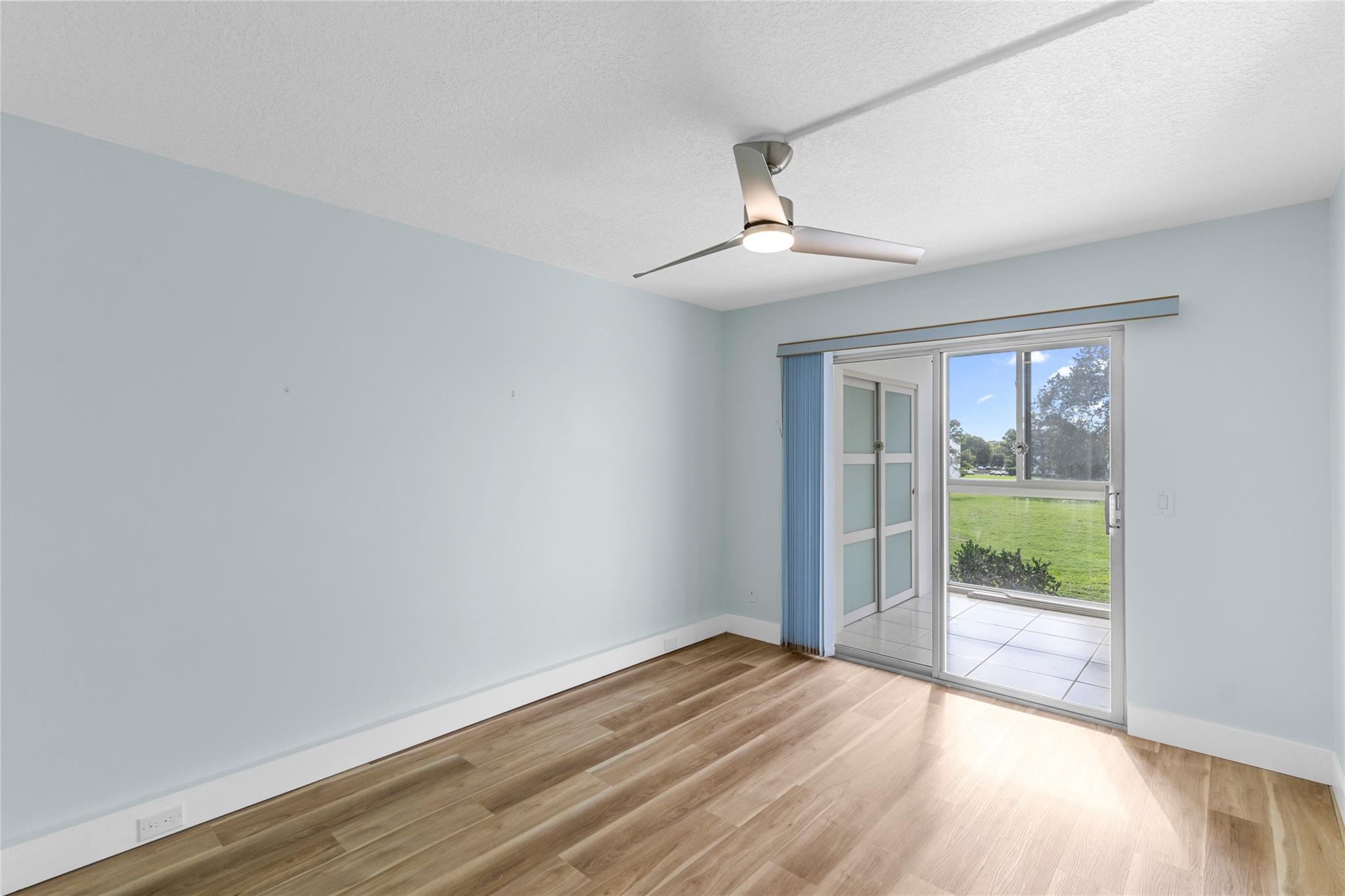 CENTURY VILLAGE - Residential