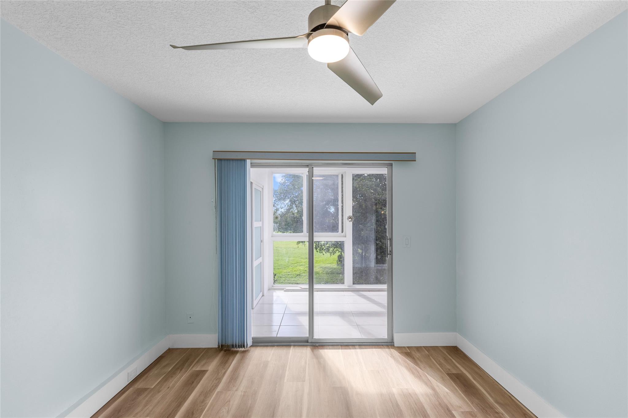 CENTURY VILLAGE - Residential