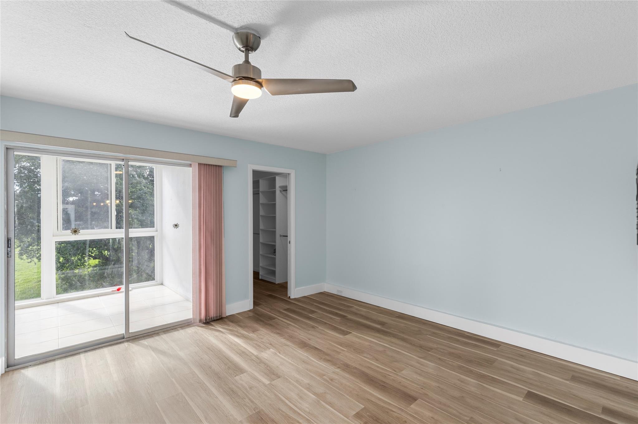 CENTURY VILLAGE - Residential