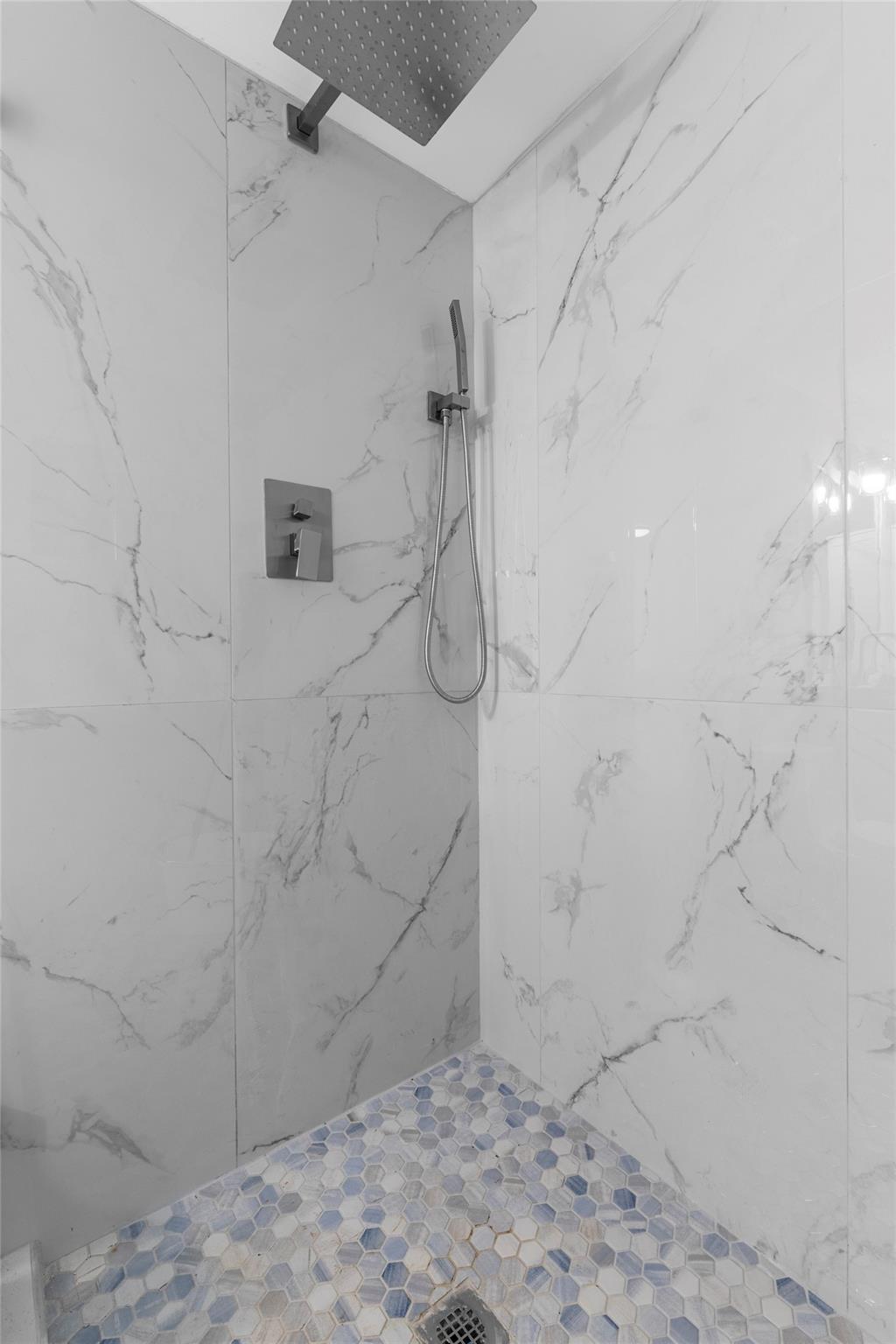 CENTURY VILLAGE - Residential