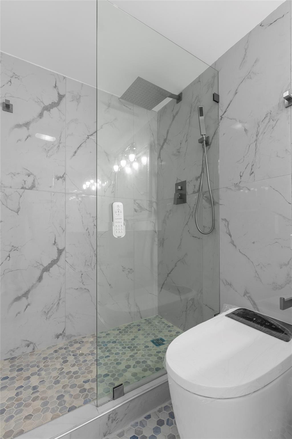 CENTURY VILLAGE - Residential