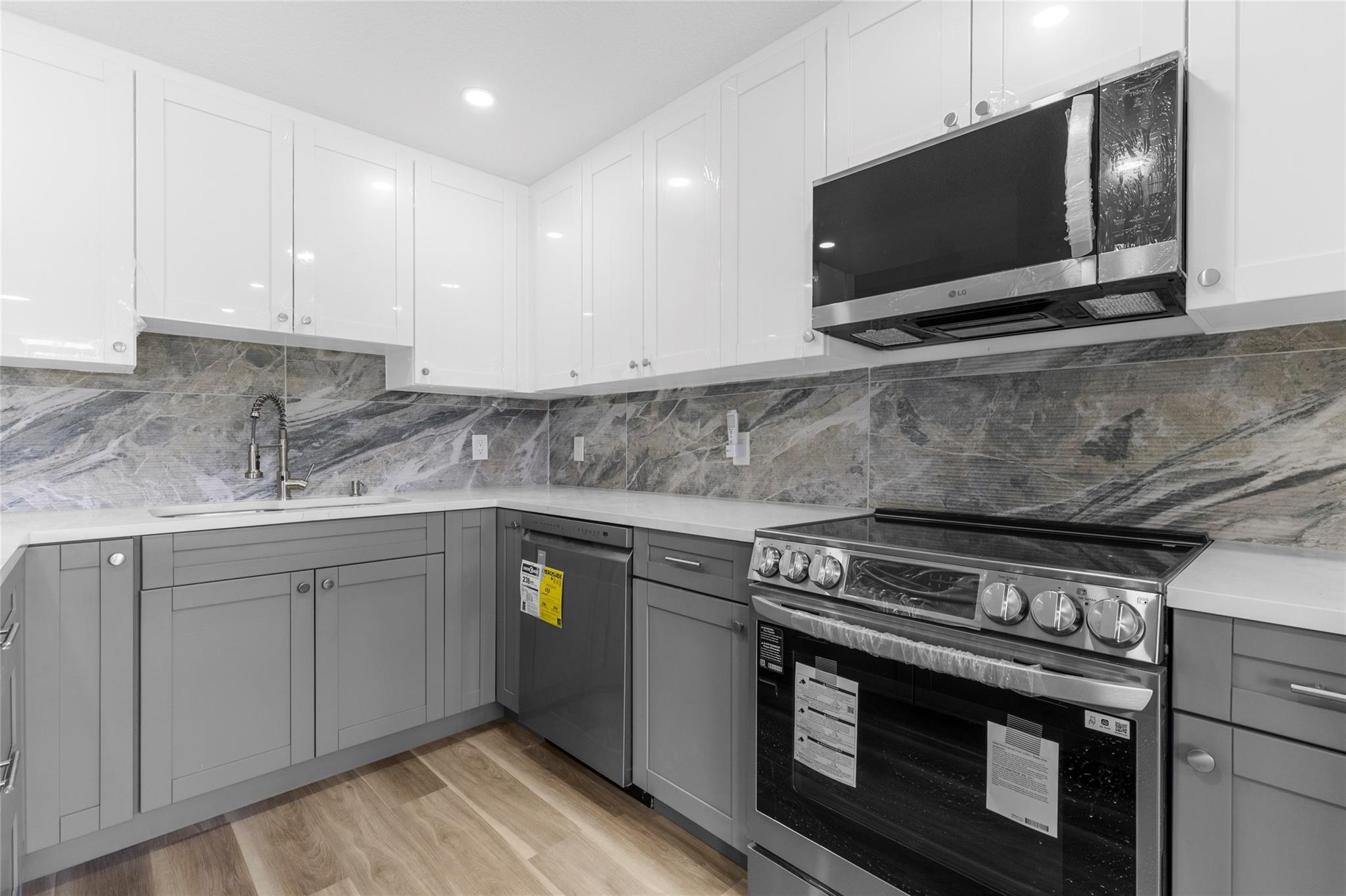 3031 Ventnor H 3031
