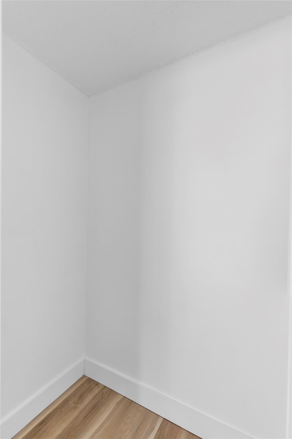 CENTURY VILLAGE - Residential