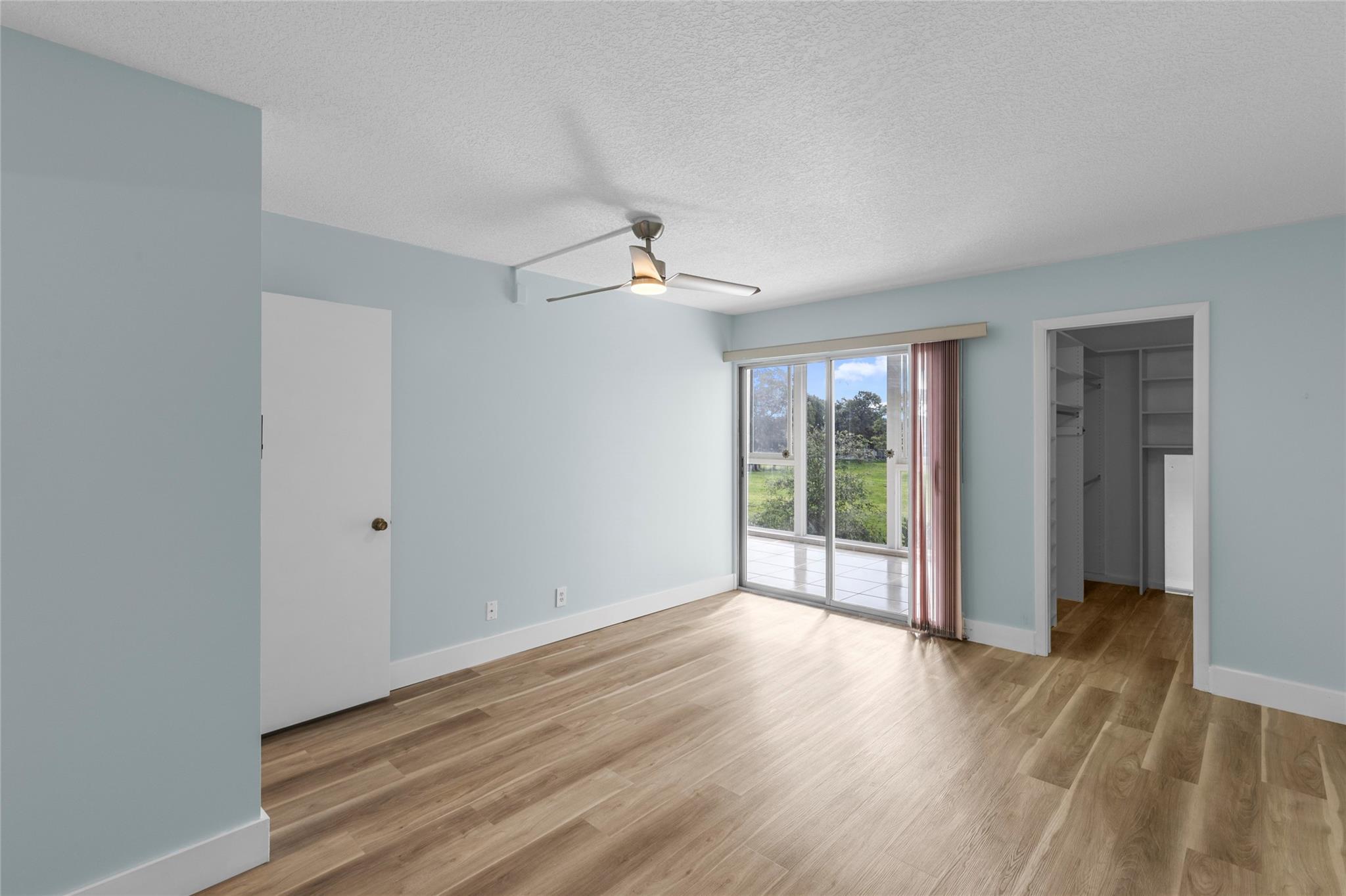 CENTURY VILLAGE - Residential