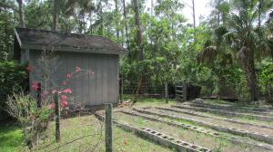 Jupiter Farms - Residential