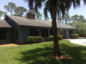 Jupiter Farms - Residential