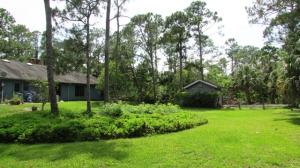 Jupiter Farms - Residential