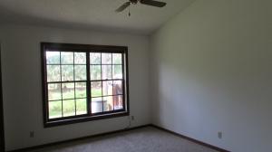 Jupiter Farms - Residential