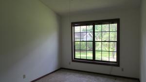 Jupiter Farms - Residential