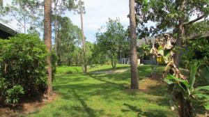 Jupiter Farms - Residential