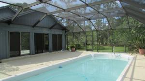 Jupiter Farms - Residential