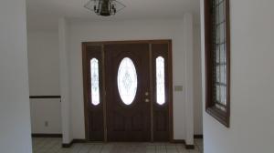 Jupiter Farms - Residential