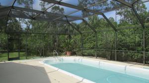 Jupiter Farms - Residential