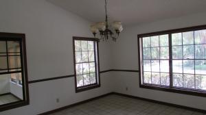 Jupiter Farms - Residential