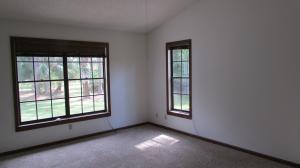 Jupiter Farms - Residential