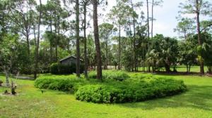 Jupiter Farms - Residential