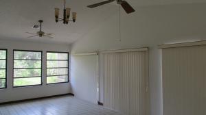 Jupiter Farms - Residential