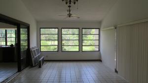 Jupiter Farms - Residential