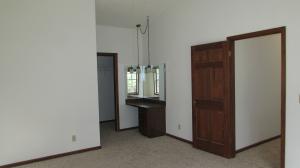 Jupiter Farms - Residential