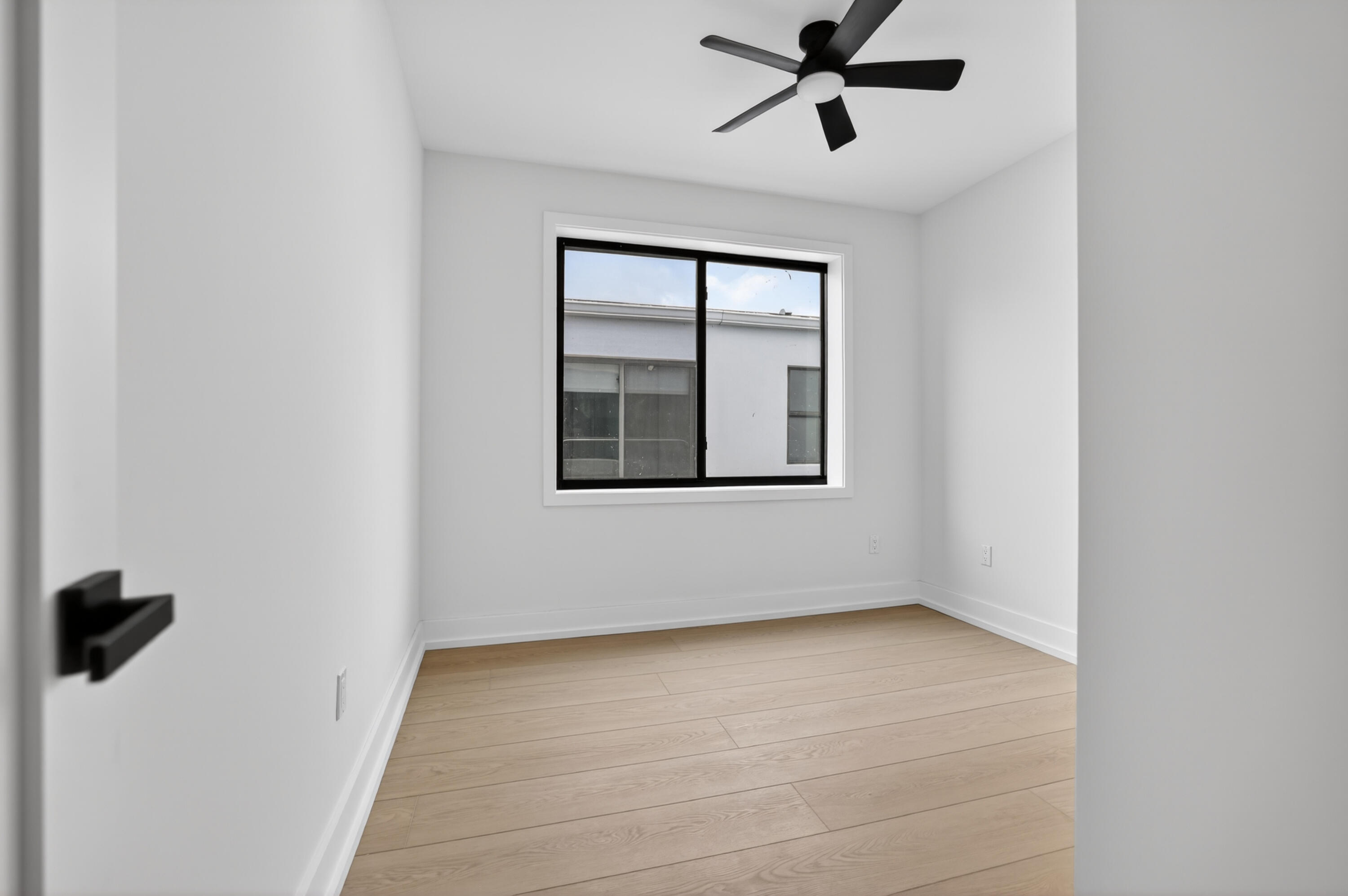 LAUDERDALE - Residential