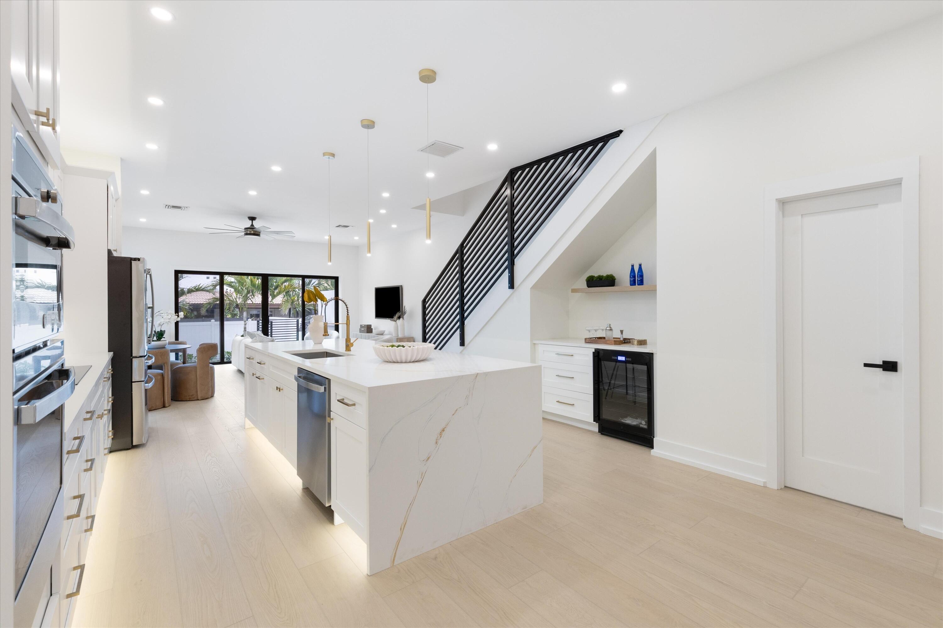 509 SW 11th Street