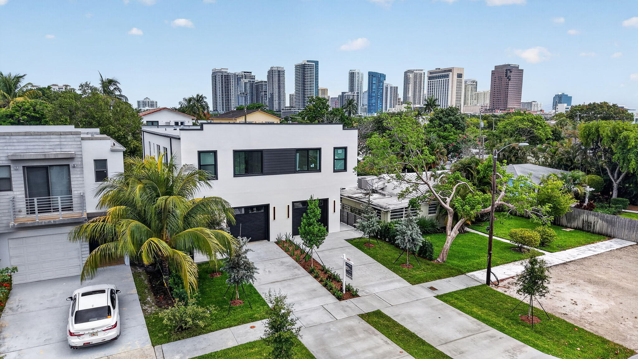 509 SW 11th Street
