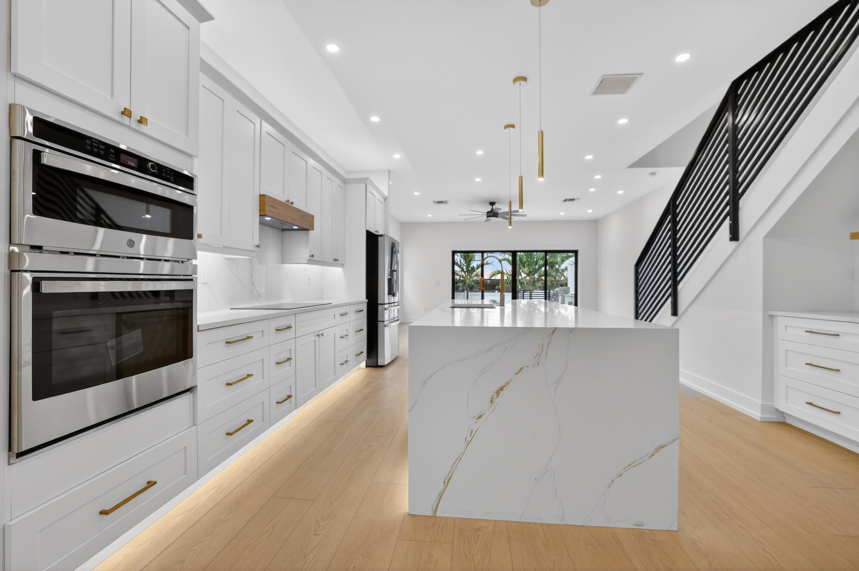509 SW 11th Street 509