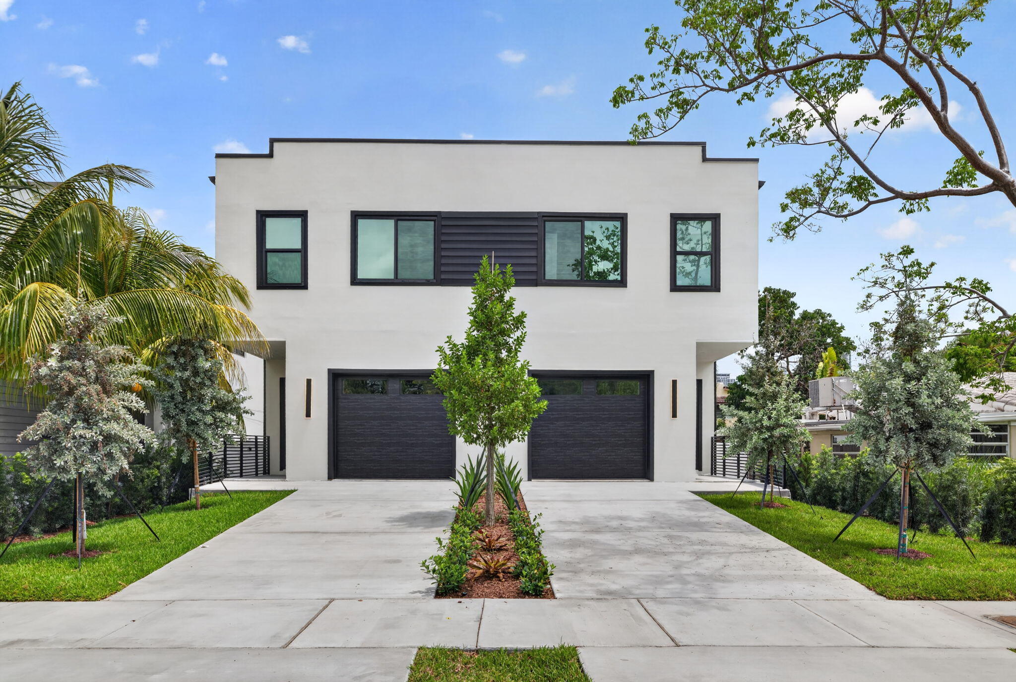 509 SW 11th Street