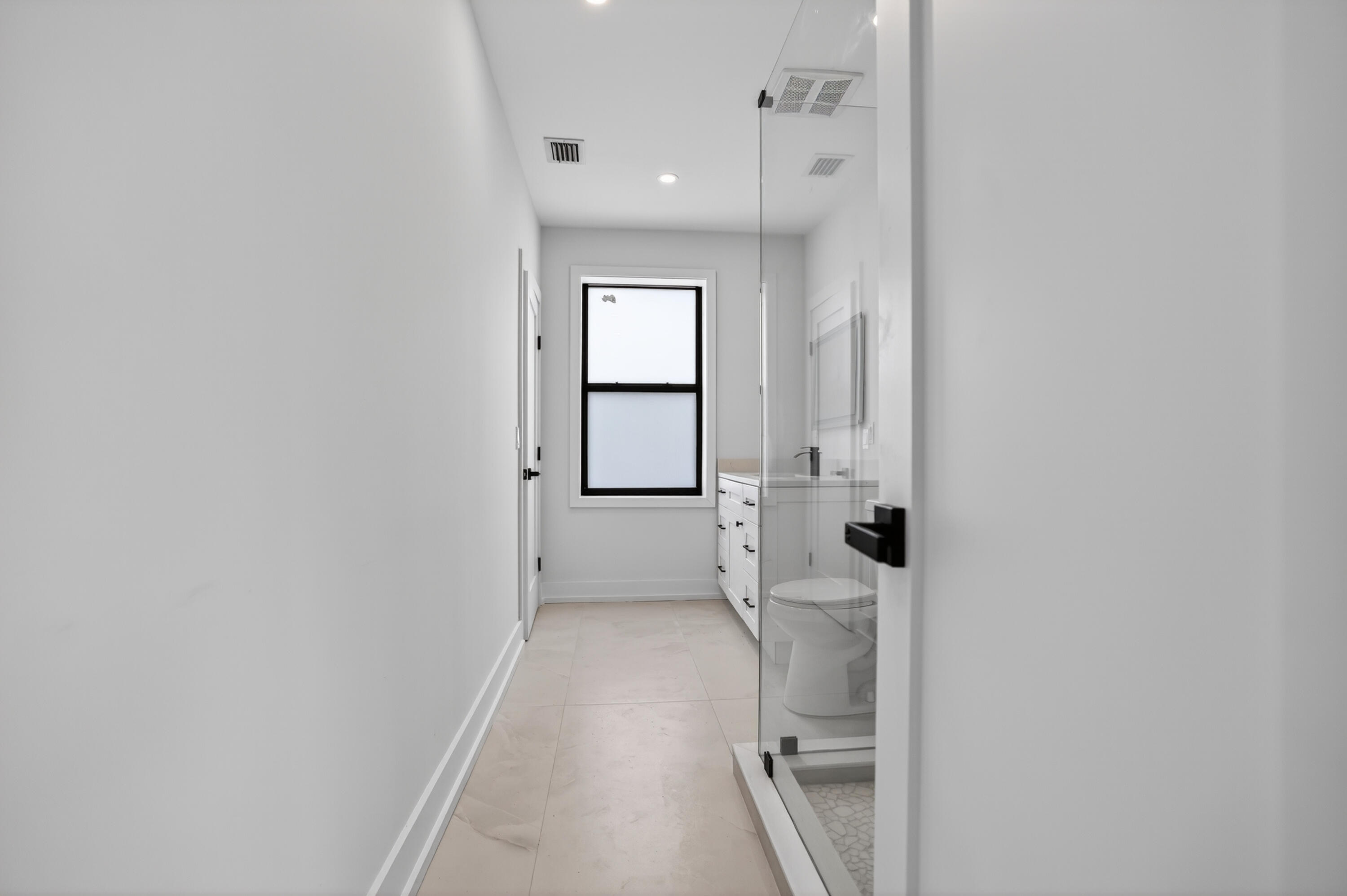 LAUDERDALE - Residential