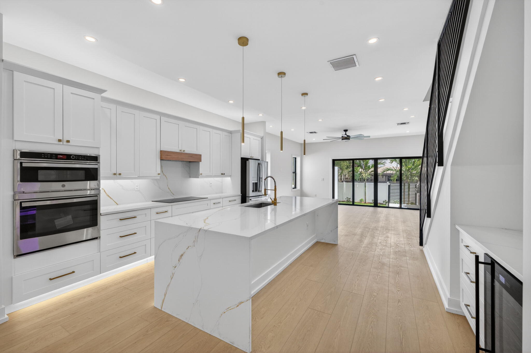 509 SW 11th Street