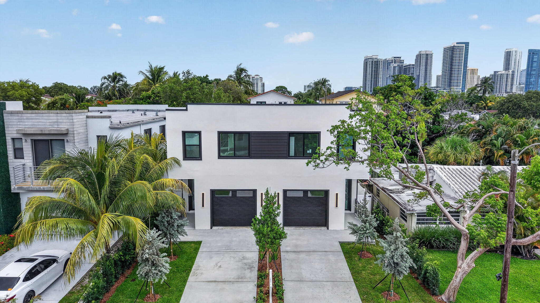 509 SW 11th Street