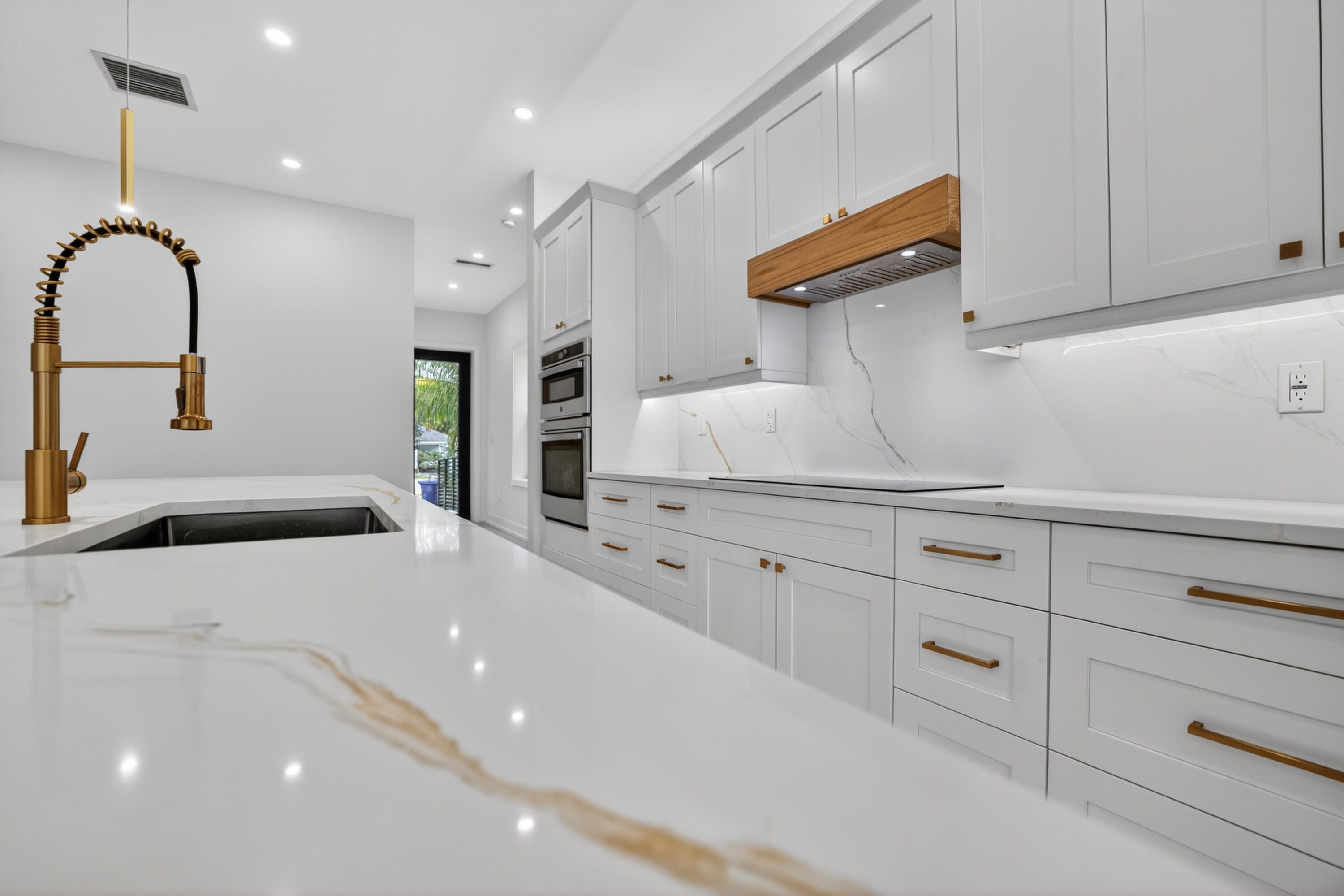 509 SW 11th Street 509